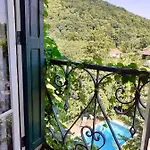 Le Grand Отель типа 