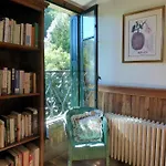 Le Grand Panzió 3*