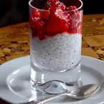 Couette-café Le Grand Aspet