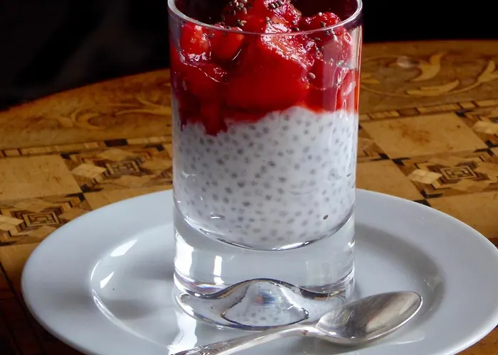 Bed and breakfast Le Grand Aspet