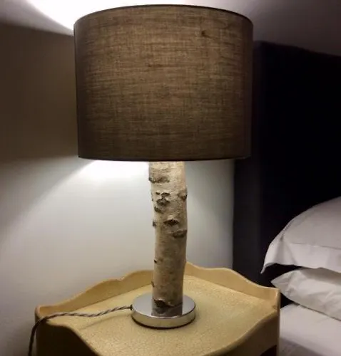 Bed and breakfast Le Grand Aspet